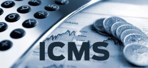 Maranhão oferece benefícios fiscais para pagamento de débitos de ICMS