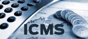 AL aprova aumento de ICMS de energia elétrica, transportes e comunicação