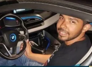 Agora é com o MP! Titular da SMTT é alvo de investigação por liberação irregular de Hilux em São Luís