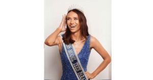 Miss Brasil Teen 2024 inclui candidata transgênero entre garotas