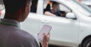Intervenção em aplicativos de entrega arruinou empregos na Espanha