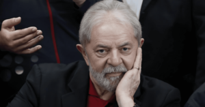 Lula reclama de greves nas universidades públicas