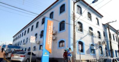 Pacientes denunciam a falta de medicamentos contra o câncer