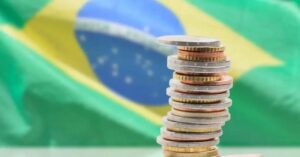 Gasto público sobe 5x mais que PIB e ameaça inflação e juros