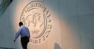 Brasil gasta quase 9% do PIB com salários de servidores, diz FMI