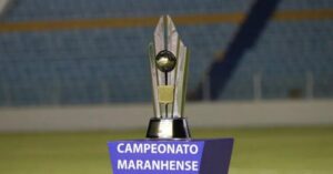 Quarta rodada do Maranhense 2024 terá rodada cheia hoje (24)