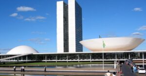 Congresso retornará com 20 medidas provisórias na pauta