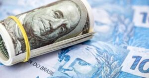 Brasil fecha 2023 com déficit de US$ 28,26 bi nas contas externas