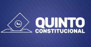 Procuradores e promotores se inscrevem para o Quinto do MPMA