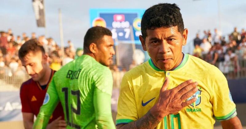 Foto: Reprodução