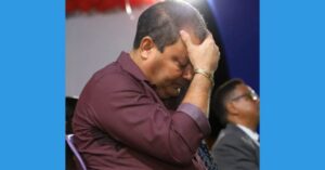 Polícia cumpre mandados contra prefeito do interior do Maranhão