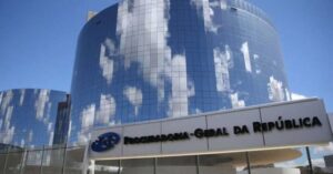 Procuradoria no TSE descarta cassação de Neto Evangelista