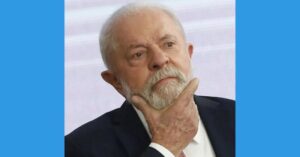 Feminicídio bate recorde no primeiro ano do 3ª mandato de Lula