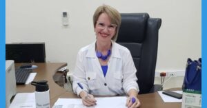 Disputa pela chefia do MPMA tem somente uma mulher