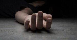 Maranhão contabiliza mais um caso de feminicídio em 2024