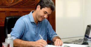 Prefeitura de SLZ mantém serviços essenciais na Semana Santa