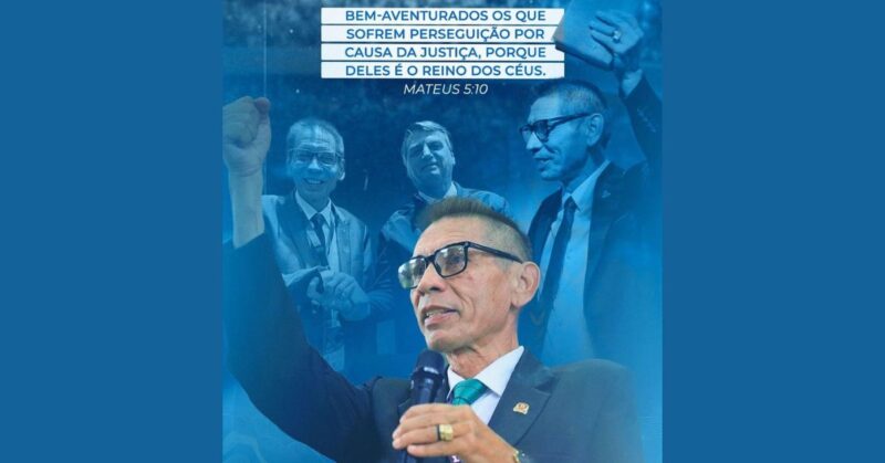 Foto: Reprodução