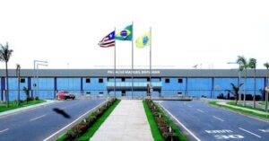 TCE: Aprovada PEC que muda processo de escolha de membros