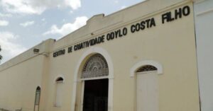 Caso Odylo: Membros da Seduc faltam a reunião com delegado