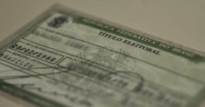 Imperatriz precisa de menos de mil eleitores para ter 2º turno