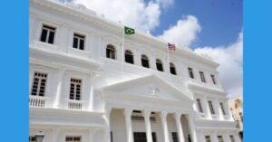 Lista tríplice do Ministério Público será definida nessa quarta (24)
