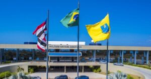 Solidariedade contesta brechas no orçamento impositivo do MA