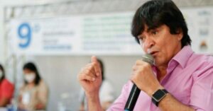 Prefeito de Estreito é investigado por licitação de R$ 2,9 milhões
