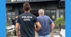 Advogado devolve R$ 800 mil desviados do Fundeb no Maranhão