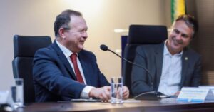 MA receberá quase R$ 500 milhões em precatórios do FUNDEF