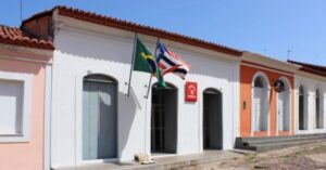 Justiça impede fechamento de agência do Bradesco em Alcântara