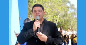Prefeito vai a júri popular acusado de forçar aborto em amante