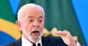 Governo Lula libera R$ 7,7 bi em emendas Pix antes das eleições
