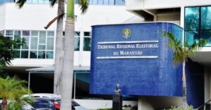 TRE-MA segue atrasando julgamento de cotas de gênero de 2022