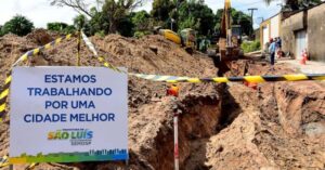 Construmaster detalha irregularidades em licitação da CPI de SLZ