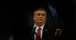 TCE-MA faz ressalvas quanto a contas de governador de Dino