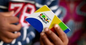 Bolsa Família atende mais de 1 milhão de famílias no Maranhão