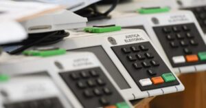Eleitores aptos a votar no Maranhão em 2024 somam 5 milhões