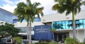 TRE-MA rejeita embargos e mantém cassação da chapa do PSC