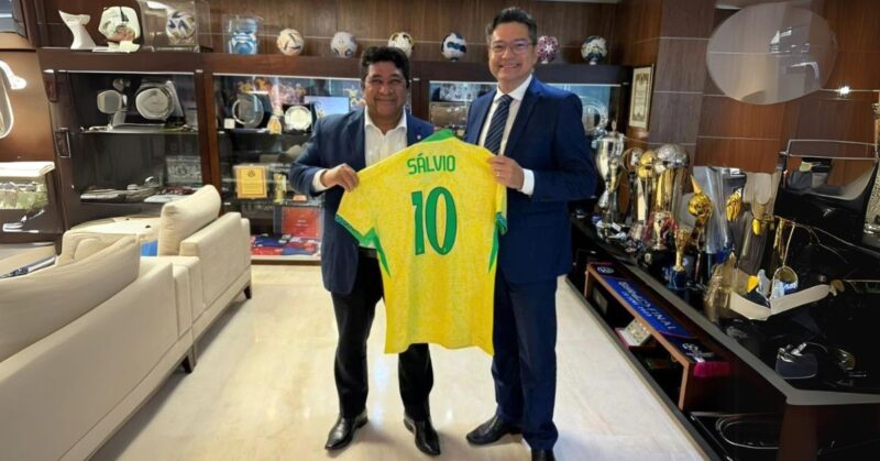 Foto: Reprodução