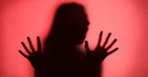 Mulher é morta a facadas pelo ex-marido em Cantanhede