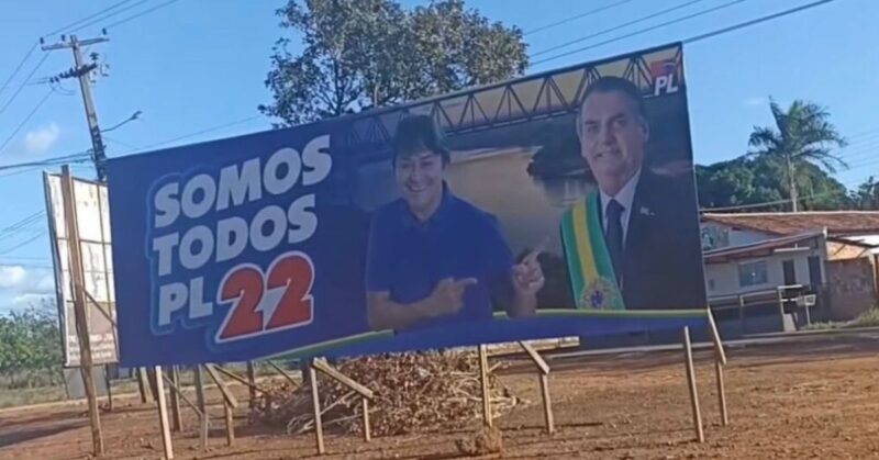 Foto: Reprodução