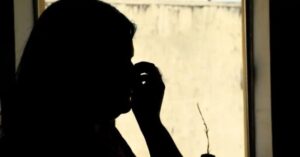 Três casos de feminicídio são registrados no MA no fim de semana