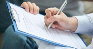 Pesquisa volta com erros que motivaram impugnação pelo Novo