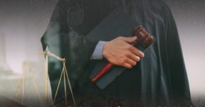 Judiciário terá orçamento de quase R$ 60 bilhões em 2025
