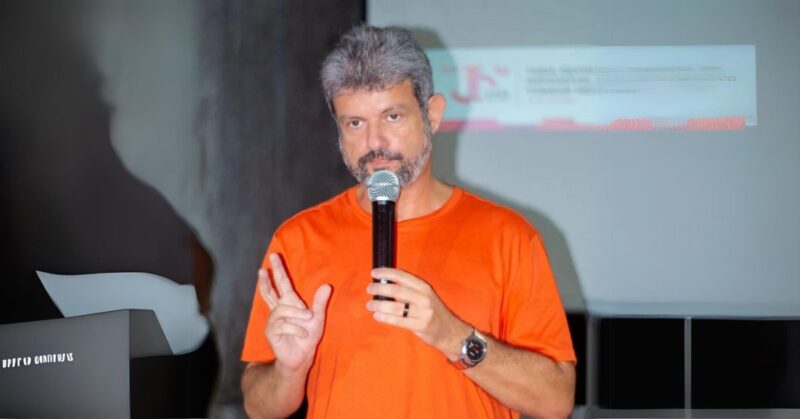 Foto: Reprodução