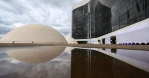 TSE autoriza juízes eleitorais a remover conteúdo online