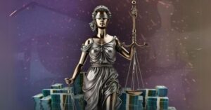 STJ proíbe quatro desembargadores investigados de acesso ao TJ