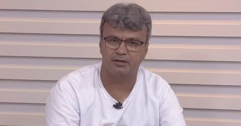 Foto: Reprodução