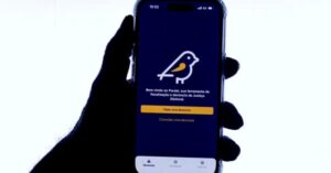 App registra 55 denúncias de propaganda eleitoral ilegal no MA
