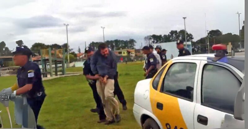Foto: Reprodução